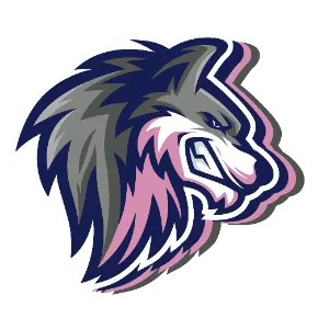 Dr. Freddie Thomas Middle School